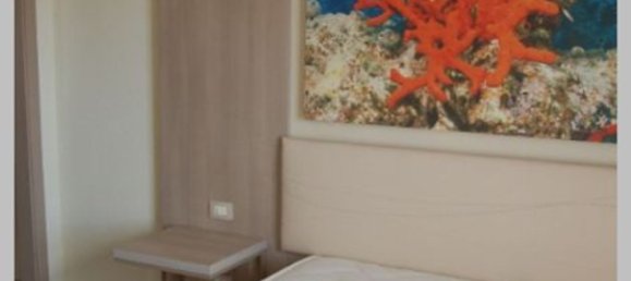 3 غرف نوم شقة في Santa Teresa Gallura, Italy رقم 315980 20