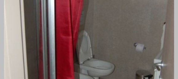 3 غرف نوم شقة في Santa Teresa Gallura, Italy رقم 315980 16