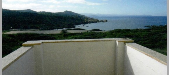 3 غرف نوم شقة في Santa Teresa Gallura, Italy رقم 315980 31