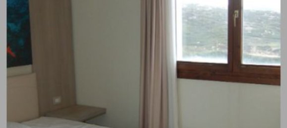 3 غرف نوم شقة في Santa Teresa Gallura, Italy رقم 315980 27