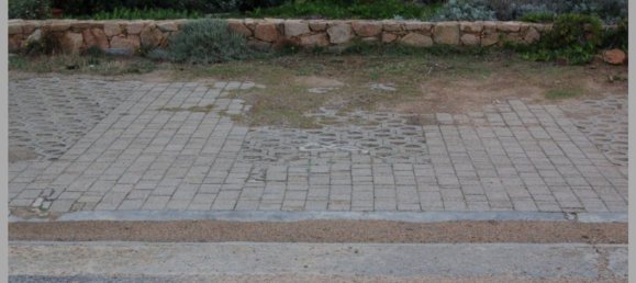 3 غرف نوم شقة في Santa Teresa Gallura, Italy رقم 315980 32