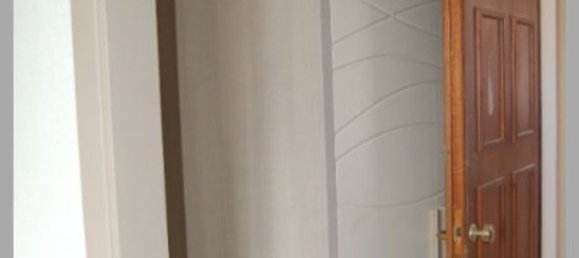 3 غرف نوم شقة في Santa Teresa Gallura, Italy رقم 315980 25