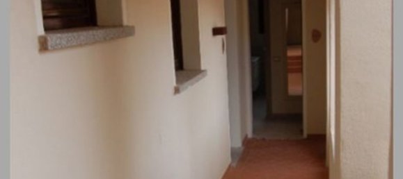 3 غرف نوم شقة في Santa Teresa Gallura, Italy رقم 315980 23