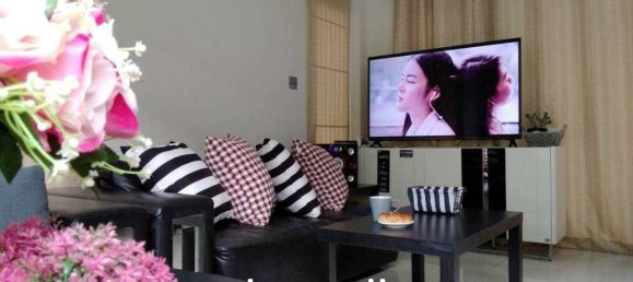 Кафе / ресторан с 3 спальнями в Паттайя, Таиланд № 15912 2