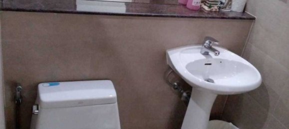 Кафе / ресторан с 3 спальнями в Паттайя, Таиланд № 15912 10