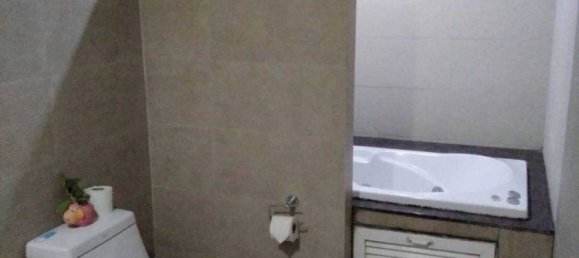 Кафе / ресторан с 3 спальнями в Паттайя, Таиланд № 15912 9