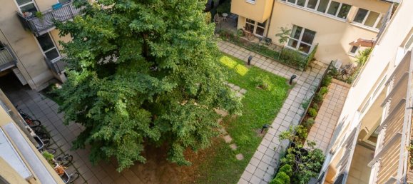 Apartamento de 2 divisões em Hernals, Austria N.º 201591 16