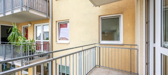 Apartamento de 2 divisões em Hernals, Austria N.º 201591 9