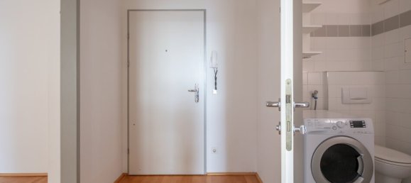 Apartamento de 2 divisões em Hernals, Austria N.º 201591 6
