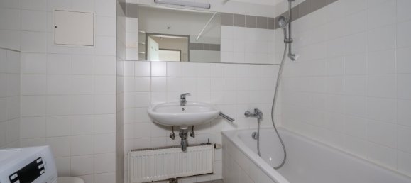 Apartamento de 2 divisões em Hernals, Austria N.º 201591 7