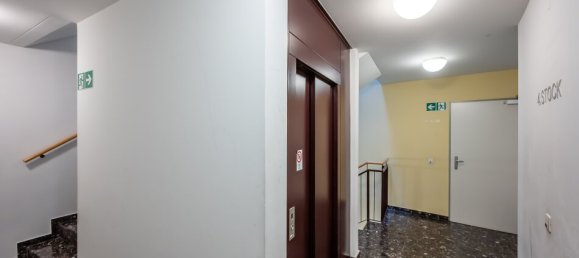 Apartamento de 2 divisões em Hernals, Austria N.º 201591 13