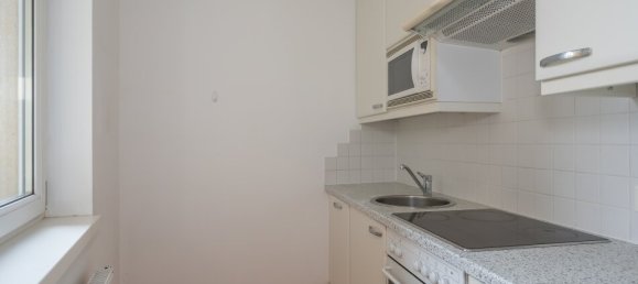 Apartamento de 2 divisões em Hernals, Austria N.º 201591 11