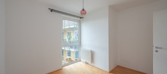 Apartamento de 2 divisões em Hernals, Austria N.º 201591 8