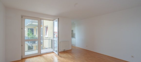 Apartamento de 2 divisões em Hernals, Austria N.º 201591 2