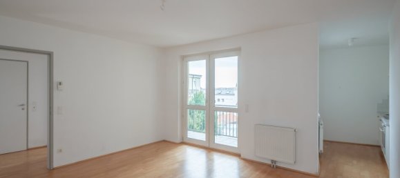Apartamento de 2 divisões em Hernals, Austria N.º 201591 10