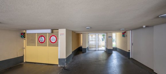 Apartamento de 2 divisões em Hernals, Austria N.º 201591 4