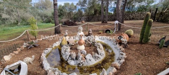 Terrain à Mallorca, Spain 3400m² No. 79774 5