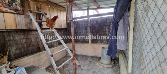 Terrain à Mallorca, Spain 3400m² No. 79774 13