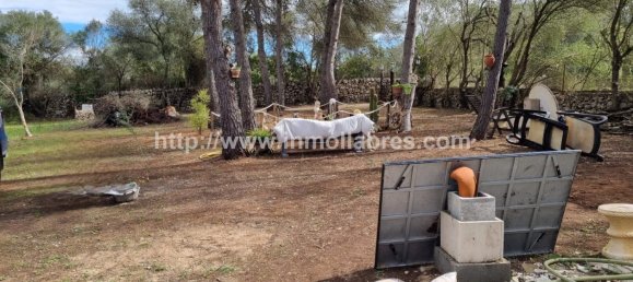 Terrain à Mallorca, Spain 3400m² No. 79774 6