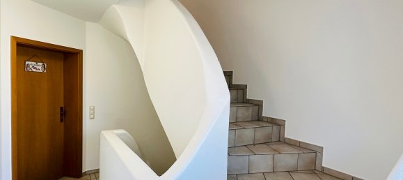 2-Zimmer Wohnung in Rosenheim, Germany, Nr. 148753 12