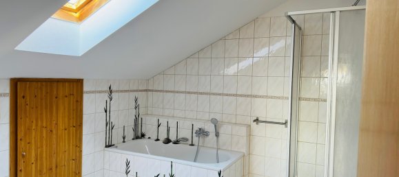 2-Zimmer Wohnung in Rosenheim, Germany, Nr. 148753 9