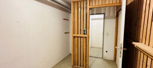 2-Zimmer Wohnung in Rosenheim, Germany, Nr. 148753 11