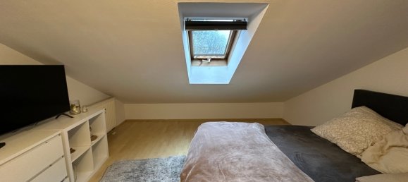 2-Zimmer Wohnung in Rosenheim, Germany, Nr. 148753 7
