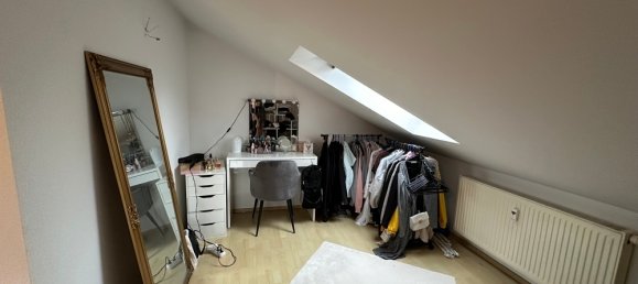 2-Zimmer Wohnung in Rosenheim, Germany, Nr. 148753 5