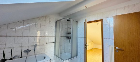 2-Zimmer Wohnung in Rosenheim, Germany, Nr. 148753 10