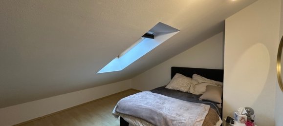 2-Zimmer Wohnung in Rosenheim, Germany, Nr. 148753 8