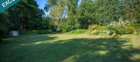 3 غرف نوم منزل في La Salle, France رقم 251797 7