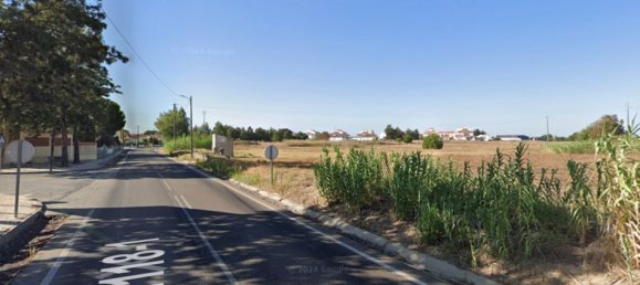 Terrain à Benavente, Portugal No. 122938 4