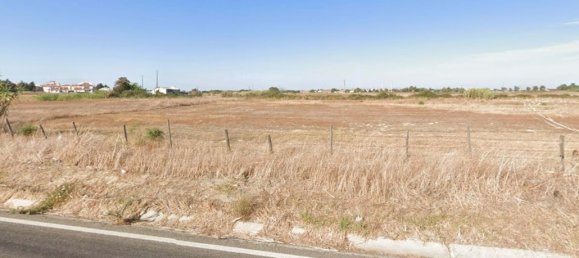 Terrain à Benavente, Portugal No. 122938 6