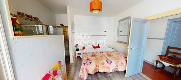 Casa de 4 dormitorios en Chateaudun, France No. 275478 4