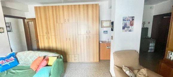 5 rooms Apartment in Cosenza, Italy No. 303599 12