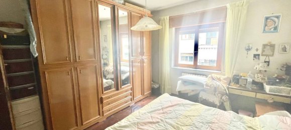 5 rooms Apartment in Cosenza, Italy No. 303599 27