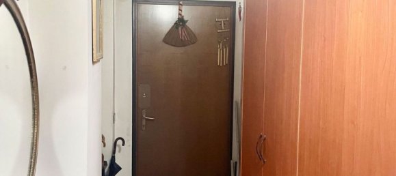 5 rooms Apartment in Cosenza, Italy No. 303599 5