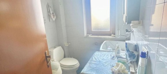 5 rooms Apartment in Cosenza, Italy No. 303599 8