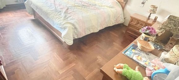 5 rooms Apartment in Cosenza, Italy No. 303599 28