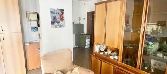 5 rooms Apartment in Cosenza, Italy No. 303599 11