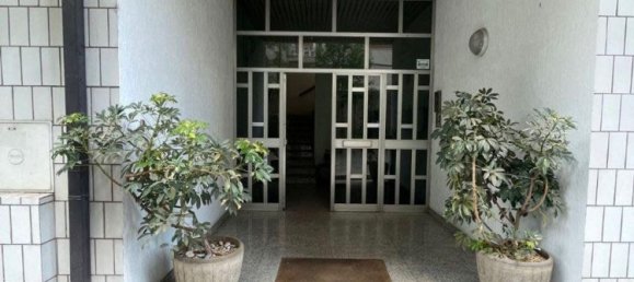 5 rooms Apartment in Cosenza, Italy No. 303599 4