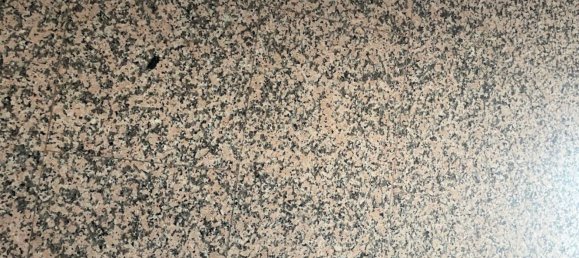 5 rooms Apartment in Cosenza, Italy No. 303599 29