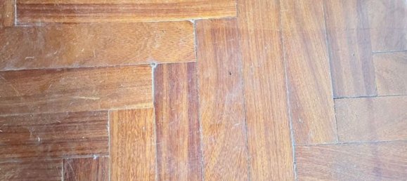 5 rooms Apartment in Cosenza, Italy No. 303599 30