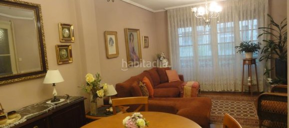 Apartamento de 5 dormitorios en Comunidad Autónoma Vasca, Spain No. 169970 2