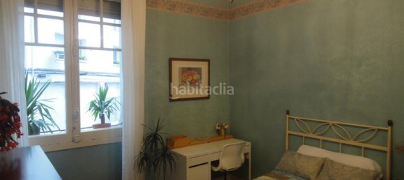Apartamento de 5 dormitorios en Comunidad Autónoma Vasca, Spain No. 169970 8