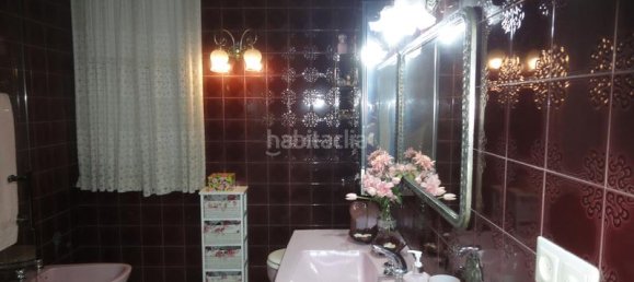 Apartamento de 5 dormitorios en Comunidad Autónoma Vasca, Spain No. 169970 11