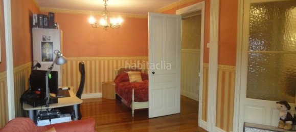 Apartamento de 5 dormitorios en Comunidad Autónoma Vasca, Spain No. 169970 5