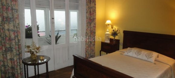 Apartamento de 5 dormitorios en Comunidad Autónoma Vasca, Spain No. 169970 6