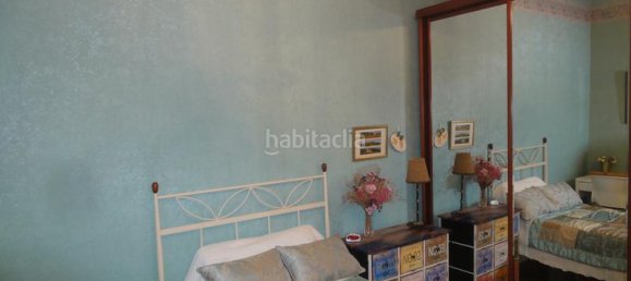 Apartamento de 5 dormitorios en Comunidad Autónoma Vasca, Spain No. 169970 9