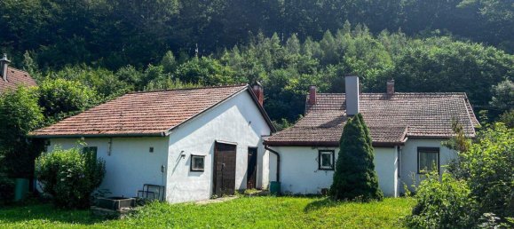 5 rooms House in Altlengbach, Austria No. 216037 2
